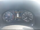 2024 Nissan Altima S Fwd Серебряный vin: 1N4BL4BV1RN384067