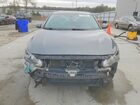 2019 Nissan Altima S Gray vin: 1N4BL4BV2KC109552
