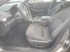 2019 Nissan Altima S Gray vin: 1N4BL4BV2KC109552