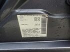 2019 Nissan Altima S Gray vin: 1N4BL4BV2KC109552