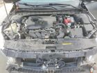 2019 Nissan Altima S Gray vin: 1N4BL4BV2KC109552