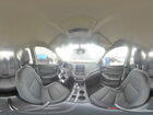 2019 Nissan Altima S Gray vin: 1N4BL4BV2KC109552