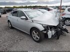 2019 Nissan Altima 2.5 S Silver vin: 1N4BL4BV2KC218044