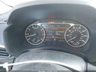 2019 Nissan Altima 2.5 S Silver vin: 1N4BL4BV2KC255420