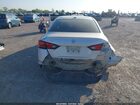 2019 Nissan Altima 2.5 S Silver vin: 1N4BL4BV2KC255420