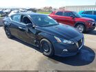 2020 Nissan Altima S Fwd Black vin: 1N4BL4BV2LC205568
