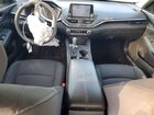 2019 Niss Altima Серебряный vin: 1N4BL4BV3KC124366 2019 Niss Altima Серебряный vin: 1N4BL4BV3KC124366