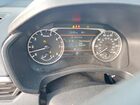 2019 Niss Altima Серебряный vin: 1N4BL4BV3KC124366 2019 Niss Altima Серебряный vin: 1N4BL4BV3KC124366