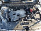 2019 Niss Altima Серебряный vin: 1N4BL4BV3KC124366 2019 Niss Altima Серебряный vin: 1N4BL4BV3KC124366