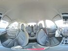 2019 Niss Altima Серебряный vin: 1N4BL4BV3KC124366 2019 Niss Altima Серебряный vin: 1N4BL4BV3KC124366