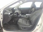2020 Nissan Altima 2.5 S Белый vin: 1N4BL4BV4LC234876