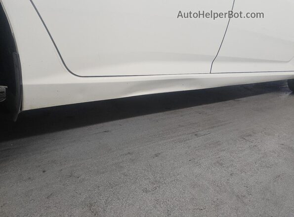 1N4BL4BV4LC234876 2020 NISSAN ALTIMA Белый 