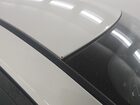 2020 Nissan Altima 2.5 S Белый vin: 1N4BL4BV4LC234876 Damage: Roof, Chipped, 2