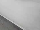 2020 Nissan Altima 2.5 S Белый vin: 1N4BL4BV4LC234876 Damage: Right Front Door, Chipped, 2