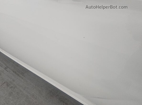 1N4BL4BV4LC234876 2020 NISSAN ALTIMA Белый 