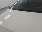 2020 Nissan Altima 2.5 S Белый vin: 1N4BL4BV4LC234876 Damage: Deck Lid, Chipped, 2