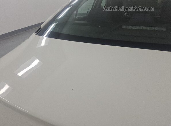 1N4BL4BV4LC234876 2020 NISSAN ALTIMA Белый 
