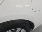 2020 Nissan Altima 2.5 S Белый vin: 1N4BL4BV4LC234876 Damage: Left Qtr Panel, Light Scratch, 1 To 2 Inches