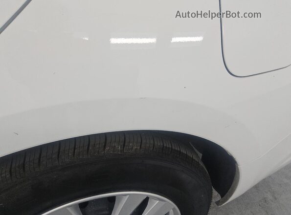 1N4BL4BV4LC234876 2020 NISSAN ALTIMA Белый 