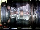 2020 Nissan Altima 2.5 S Белый vin: 1N4BL4BV4LC234876