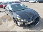 2021 Nissan Altima S Fwd Black vin: 1N4BL4BV4MN371564
