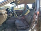 2021 Nissan Altima S Gray vin: 1N4BL4BV4MN398683