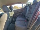 2021 Nissan Altima S Gray vin: 1N4BL4BV4MN398683