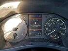 2021 Nissan Altima S Gray vin: 1N4BL4BV4MN398683