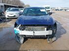 2023 Nissan Altima S Fwd Синий vin: 1N4BL4BV4PN384660 2023 Nissan Altima S Fwd Синий vin: 1N4BL4BV4PN384660