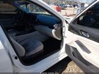 2020 Nissan Altima S Fwd White vin: 1N4BL4BV5LC190791