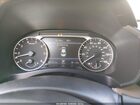 2020 Nissan Altima S Fwd White vin: 1N4BL4BV5LC190791