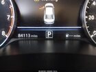2020 Nissan Altima S Fwd White vin: 1N4BL4BV5LC190791
