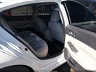 2020 Nissan Altima S Fwd White vin: 1N4BL4BV5LC190791