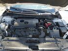 2020 Nissan Altima S Fwd White vin: 1N4BL4BV5LC190791