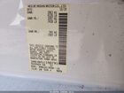 2020 Nissan Altima S Fwd White vin: 1N4BL4BV5LC190791