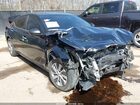 2025 Nissan Altima S Fwd Black vin: 1N4BL4BV5SN317655