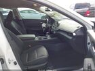 2022 Nissan Altima S Fwd White vin: 1N4BL4BV6NN334128