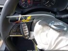 2022 Nissan Altima S Fwd White vin: 1N4BL4BV6NN334128