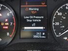 2022 Nissan Altima S Fwd White vin: 1N4BL4BV6NN334128