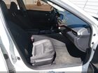2020 Nissan Altima S Fwd Белый vin: 1N4BL4BV7LC198777