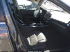 2021 Nissan Altima S Fwd Серебряный vin: 1N4BL4BV7MN343256