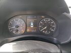 2021 Nissan Altima S Fwd Серебряный vin: 1N4BL4BV7MN343256