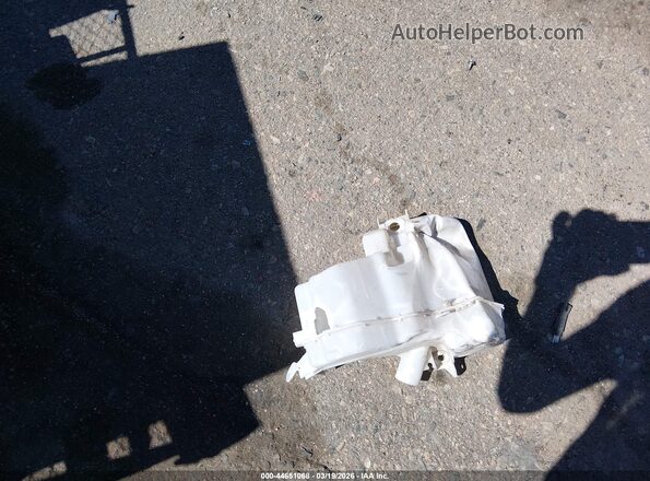 1N4BL4BV7MN343256 2021 NISSAN ALTIMA Серебряный Вид щитка приборов