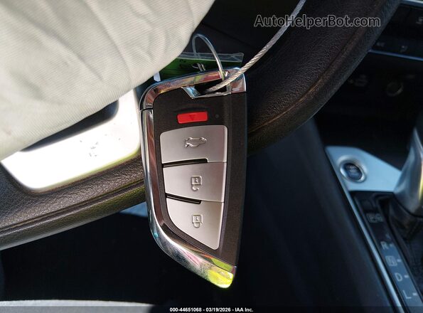 1N4BL4BV7MN343256 2021 NISSAN ALTIMA Серебряный Вид панели приборов