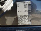2021 Nissan Altima S Fwd Серебряный vin: 1N4BL4BV7MN343256