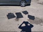 2021 Nissan Altima S Fwd Серебряный vin: 1N4BL4BV7MN343256
