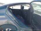 2021 Nissan Altima S Fwd Gray vin: 1N4BL4BV7MN390237