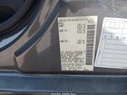 2021 Nissan Altima S Fwd Gray vin: 1N4BL4BV7MN390237