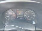 2021 Nissan Altima S Fwd Gray vin: 1N4BL4BV7MN390237