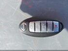 2021 Nissan Altima S Fwd Gray vin: 1N4BL4BV7MN390237